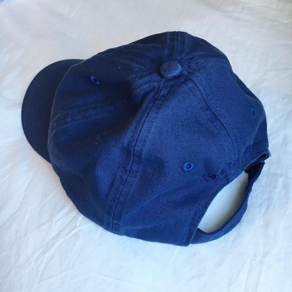 SOLD💌 - Picture 2 of 5